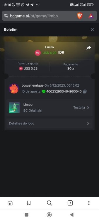 Screenshot_2023-12-06-05-16-10-043_com.brave.browser.jpg