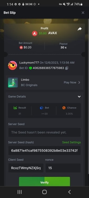 Screenshot_20231206-011406_Chrome.jpg