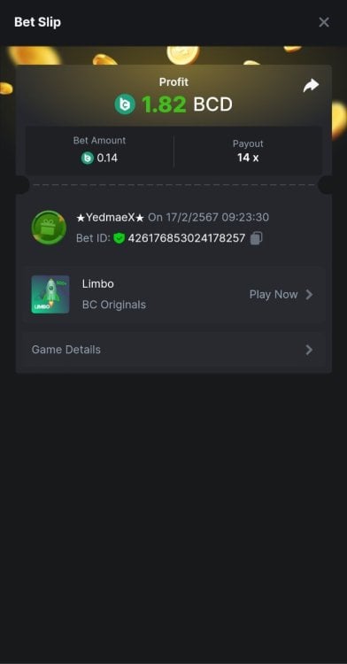 Screenshot_20240217_094123_Chrome.thumb.jpg.8c230d4fd6ddfa5ef189e505918c9169.jpg