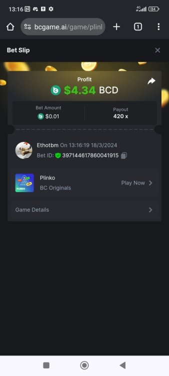 Screenshot_2024-03-18-13-16-48-984_com.android.chrome.jpg