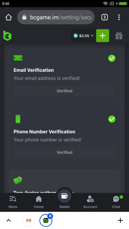 Screenshot_2024-04-07-00-50-43-082_com.android.chrome.png