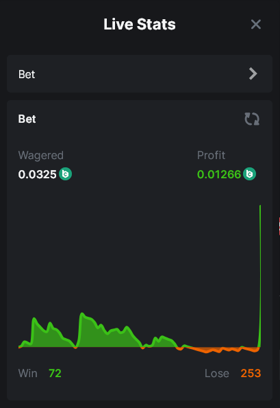 Screenshot2024-08-12at08-43-18BC.GAMECryptoCasinoGamesCasinoSlotGames-CryptoGambling.png.d335f1ea424082cff9a81d19875e66f1.png