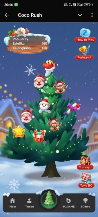 Screenshot_2024-12-05-20-46-40-025_org.telegram.messenger.jpg