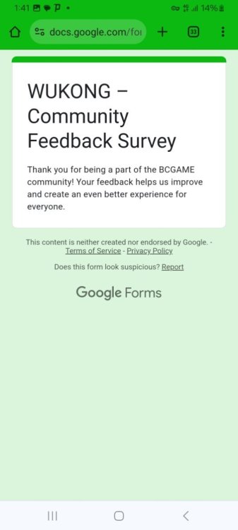 Screenshot_20250223_014125_Chrome.thumb.jpg.29d48f76fd4060fe3681903b7b94b30e.jpg
