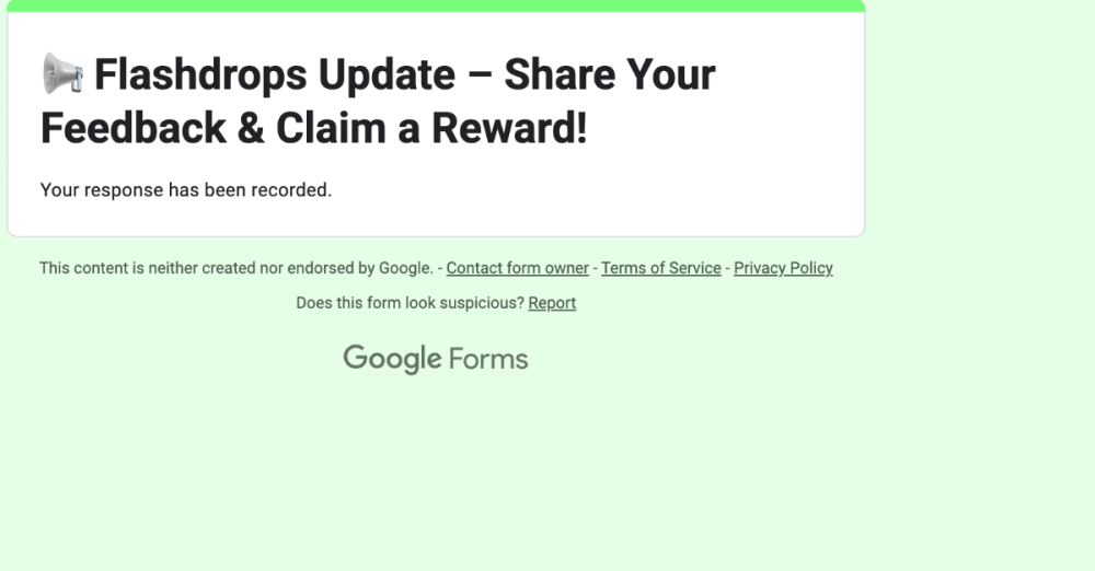 image.thumb.png.190d9ec5437c0c3278817aad4654066d.png