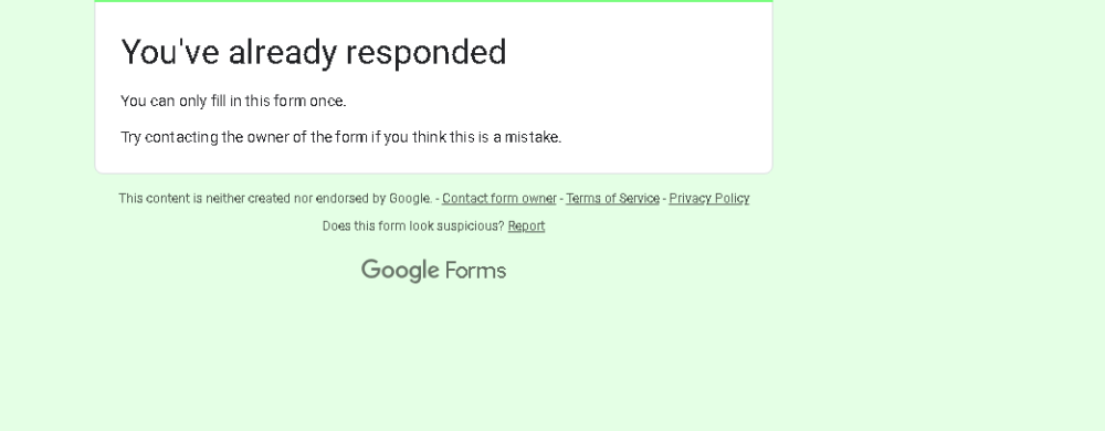 image.thumb.png.0dbebd61969bb0b3097196f8a430d74a.png